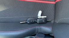 Vauxhall Corsa 1.2 GS 5dr Petrol Hatchback